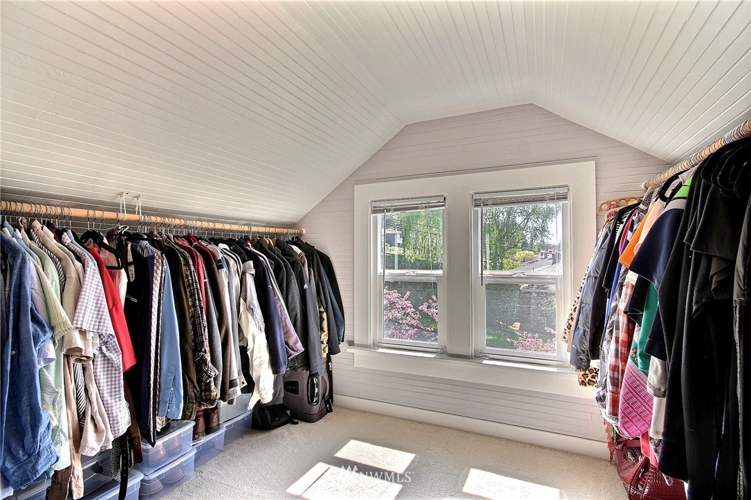 4502 Southwest Austin Street Seattle, WA 98136 - Photo 18 of 25 Gallery Image 18