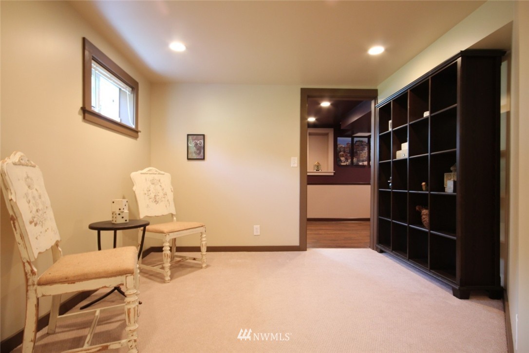 4502 Southwest Austin Street Seattle, WA 98136 - Photo 20 of 25 Gallery Image 20