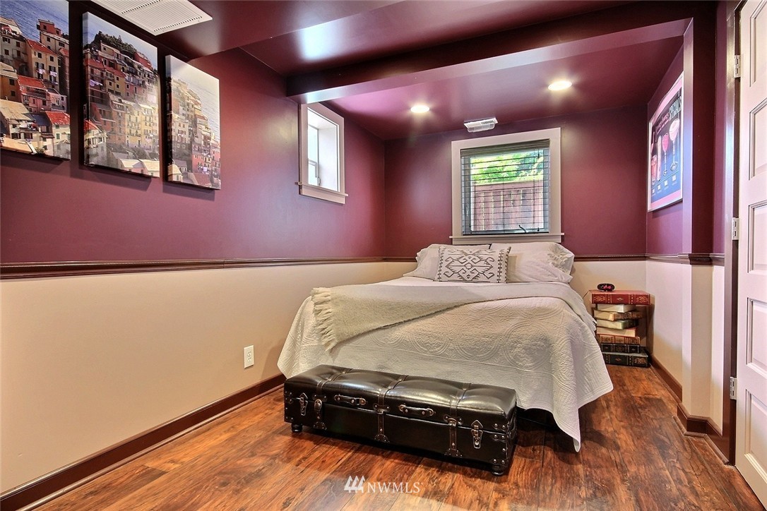 4502 Southwest Austin Street Seattle, WA 98136 - Photo 21 of 25 Gallery Image 21