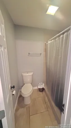 $800 | 322 Sprucewood Lane, Unit 1, San Antonio, TX 78216