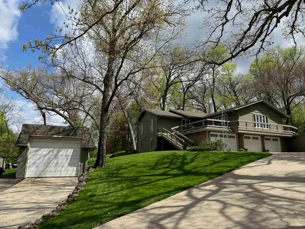 $429,000 | 7758 Ray Court, Roscoe, IL 61073