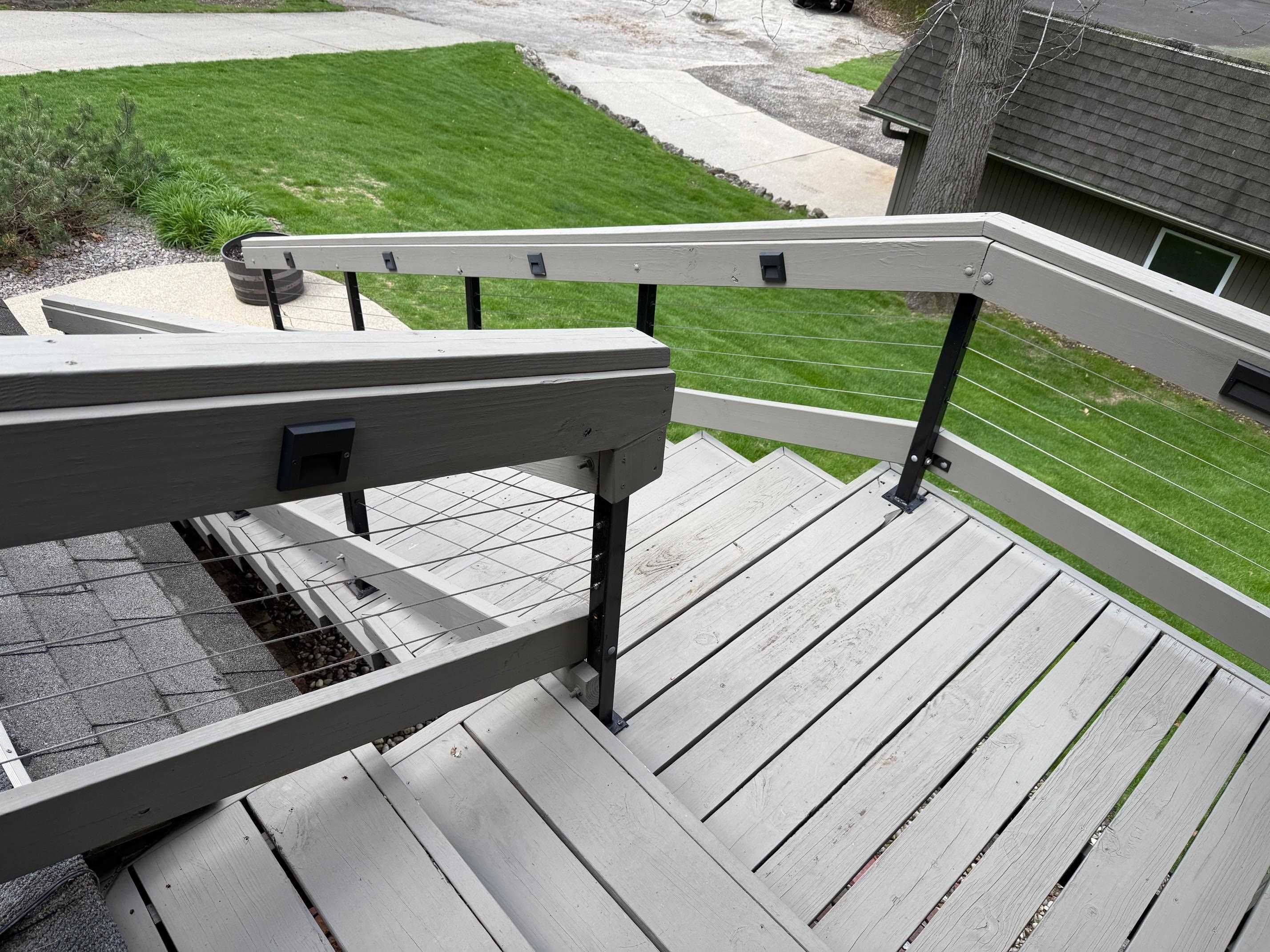 7758 Ray Court Roscoe, IL 61073 - Photo 29 of 37 a view of outdoor space with seating