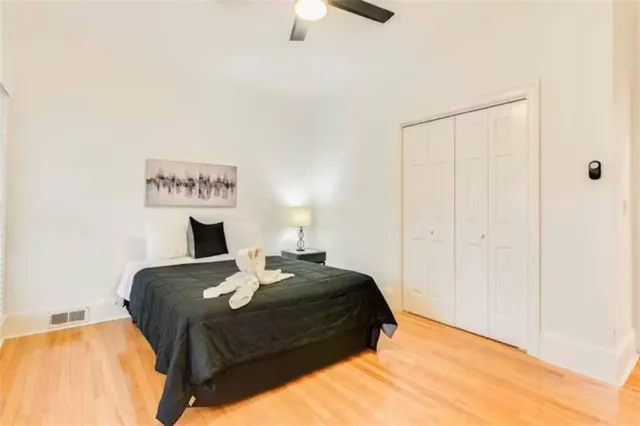 $4,400 | 1408 Aramore Drive Southeast, Conyers, GA 30013