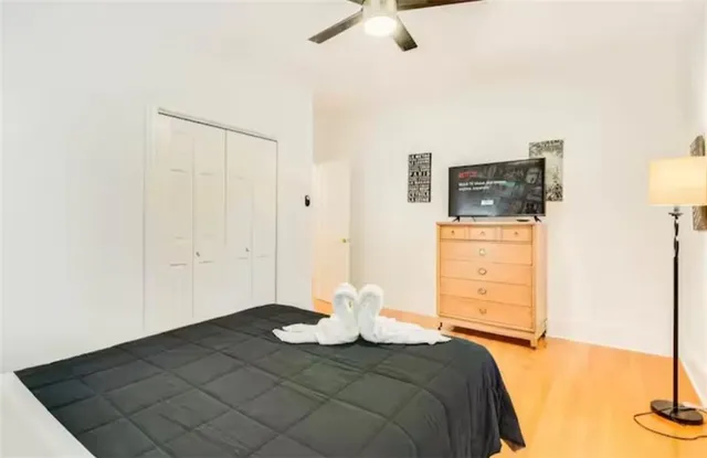 $4,400 | 1408 Aramore Drive Southeast, Conyers, GA 30013