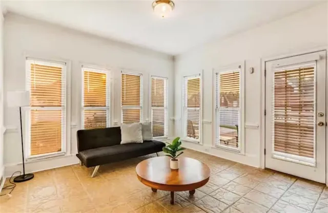 $4,400 | 1408 Aramore Drive Southeast, Conyers, GA 30013