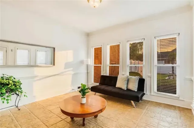 $4,400 | 1408 Aramore Drive Southeast, Conyers, GA 30013