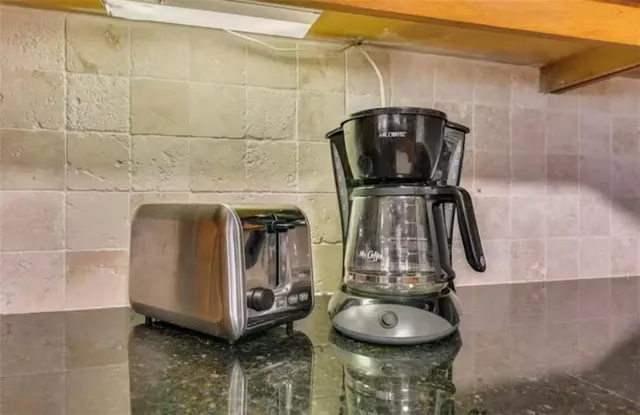 $4,400 | 1408 Aramore Drive Southeast, Conyers, GA 30013