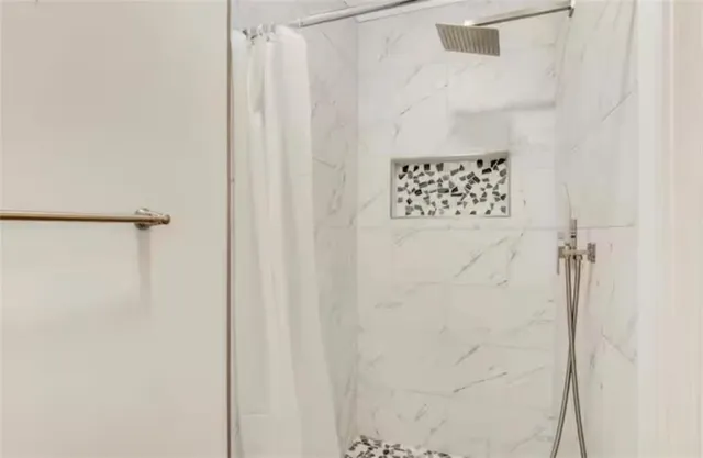 $4,400 | 1408 Aramore Drive Southeast, Conyers, GA 30013