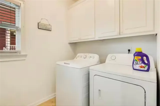 $4,400 | 1408 Aramore Drive Southeast, Conyers, GA 30013