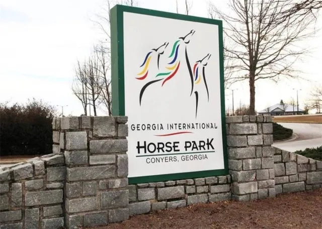 $4,400 | 1408 Aramore Drive Southeast, Conyers, GA 30013