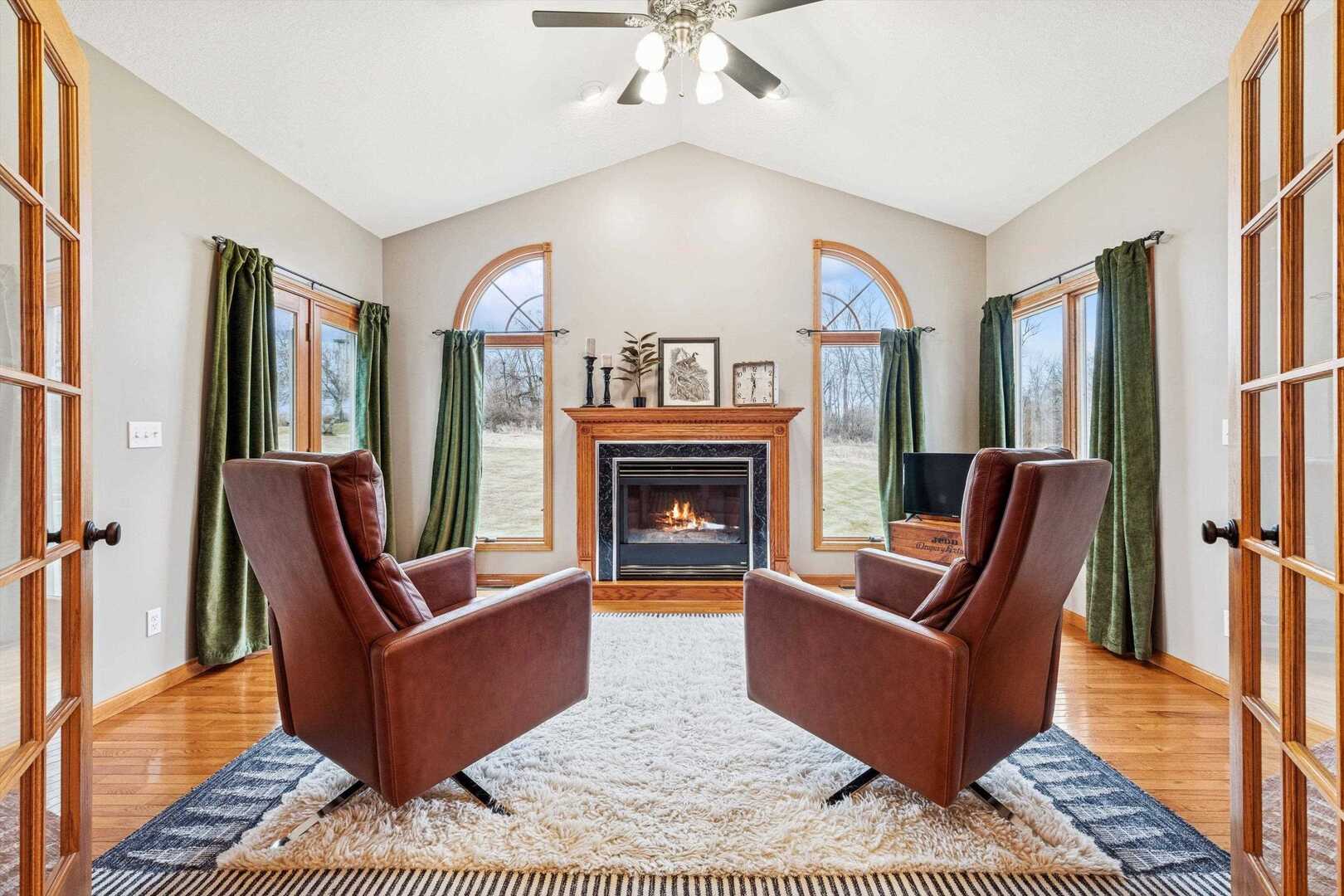 891 Pheasant Run Road Clinton, IA 52732 - Photo 14 of 50 Gallery Image 14