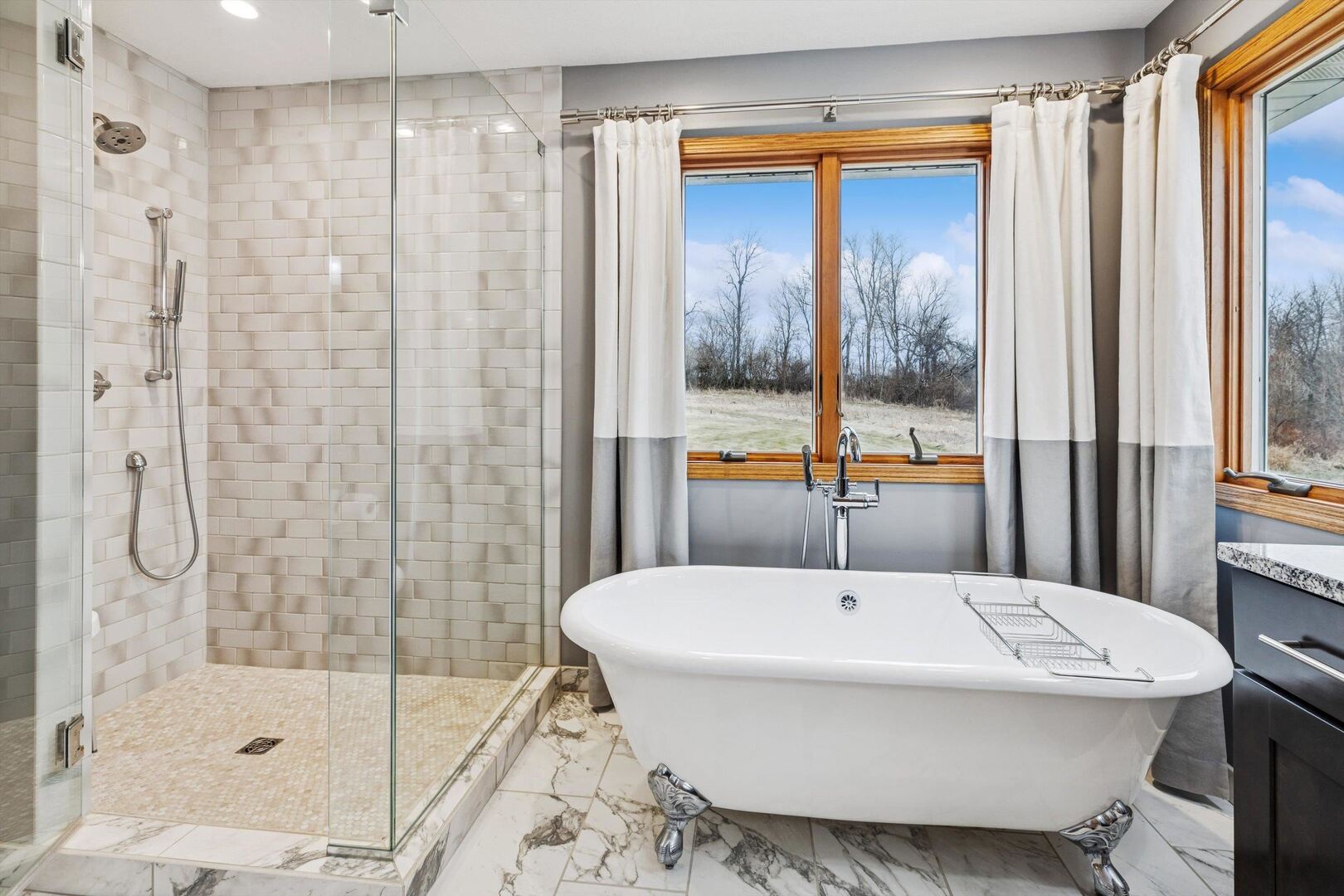 891 Pheasant Run Road Clinton, IA 52732 - Photo 27 of 50 Gallery Image 27