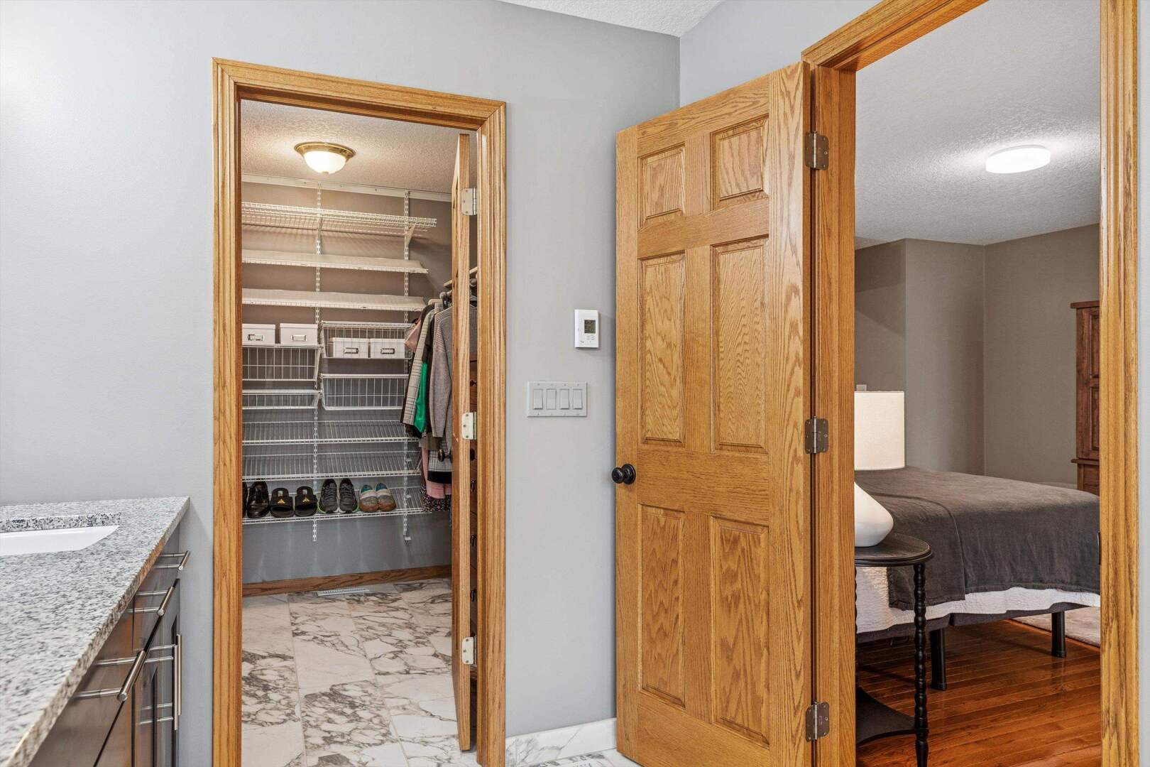 891 Pheasant Run Road Clinton, IA 52732 - Photo 29 of 50 Gallery Image 29