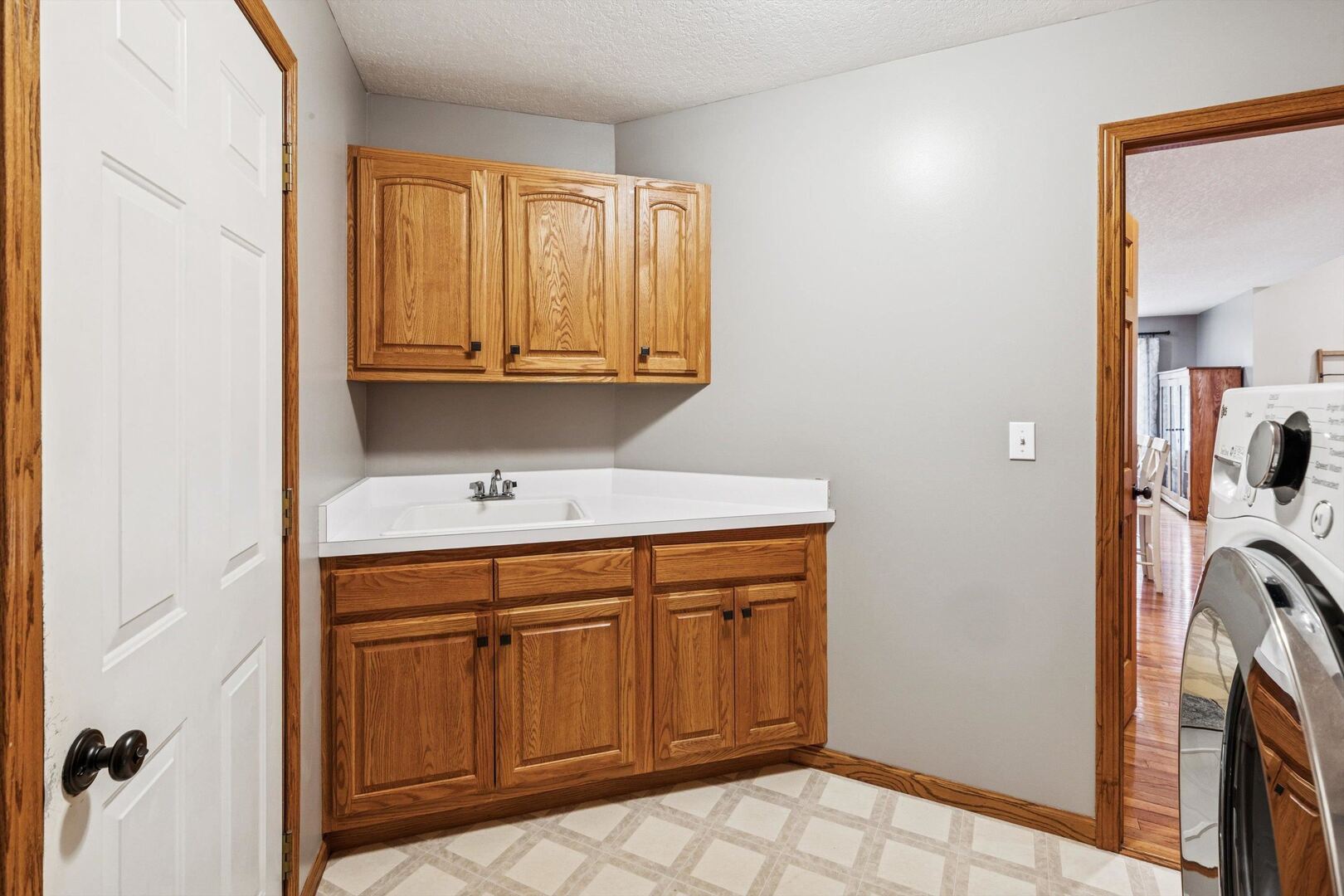 891 Pheasant Run Road Clinton, IA 52732 - Photo 36 of 50 Gallery Image 36