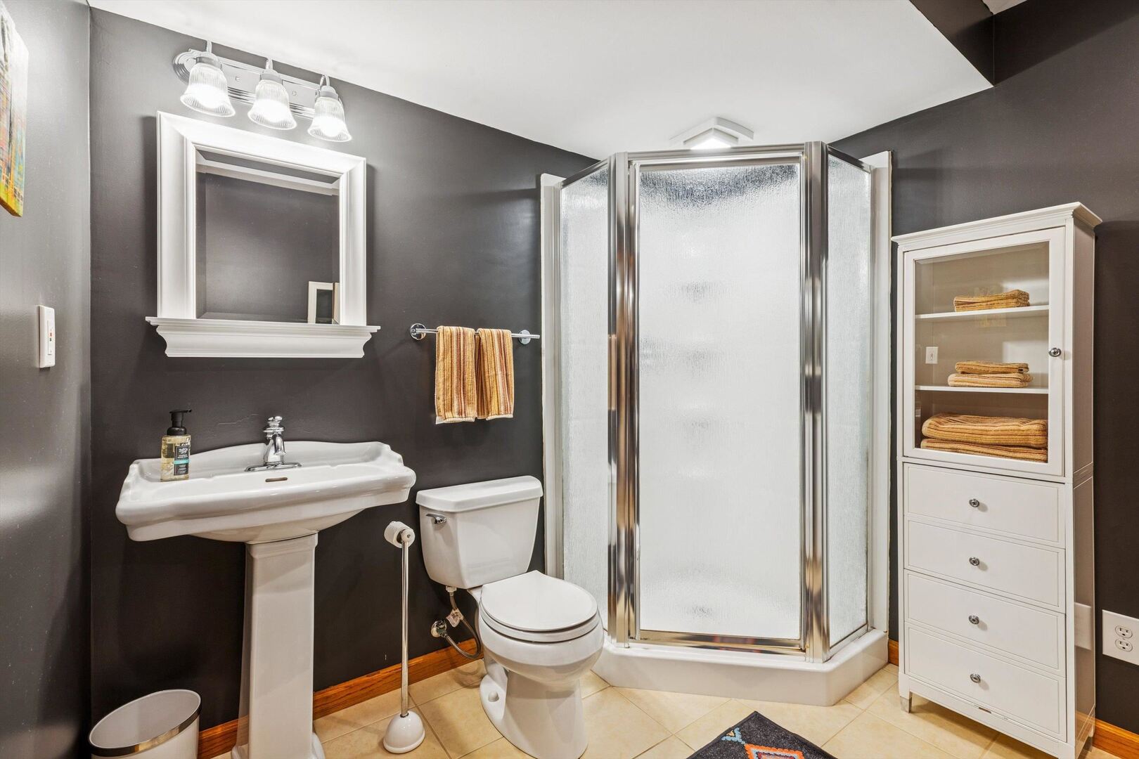 891 Pheasant Run Road Clinton, IA 52732 - Photo 42 of 50 Gallery Image 42