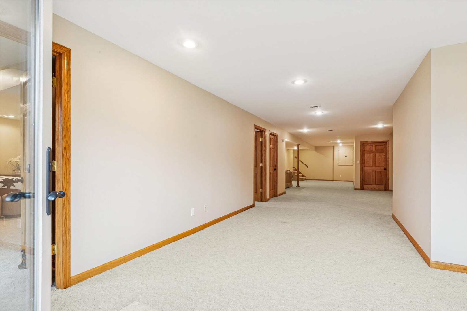891 Pheasant Run Road Clinton, IA 52732 - Photo 43 of 50 Gallery Image 43