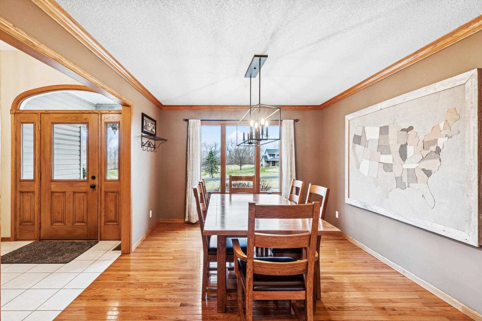 891 Pheasant Run Road Clinton, IA 52732 - Photo 6 of 50 Gallery Image 6