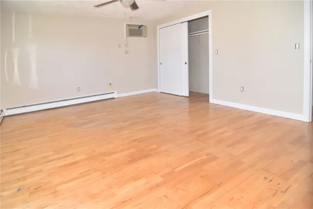 $2,295 | 8 Coleman Street, Unit B, North Providence, RI 02904