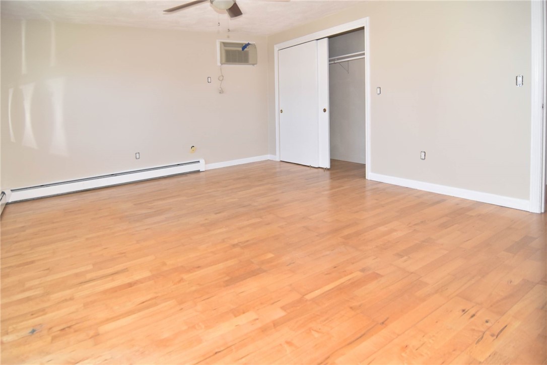 8 Coleman Street, Unit B North Providence, RI 02904 - Photo 12 of 20