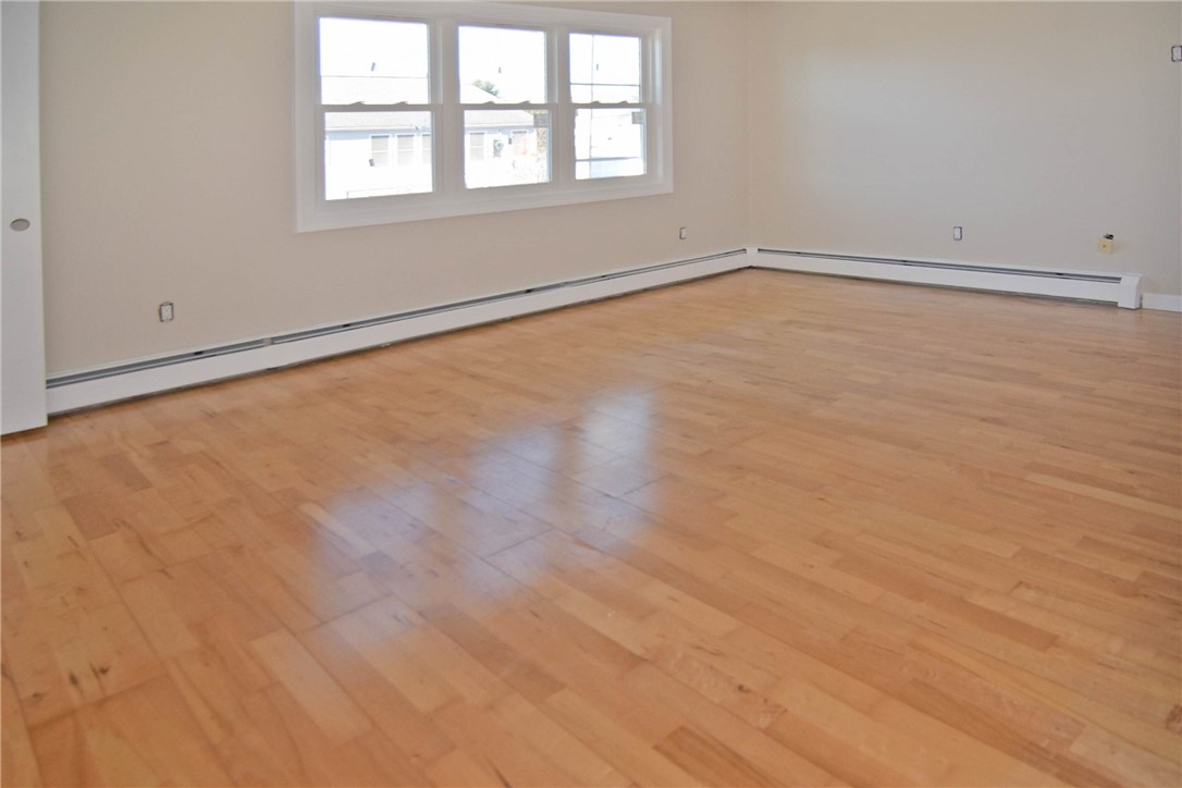 8 Coleman Street, Unit B North Providence, RI 02904 - Photo 13 of 20