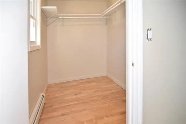 $2,295 | 8 Coleman Street, Unit B, North Providence, RI 02904