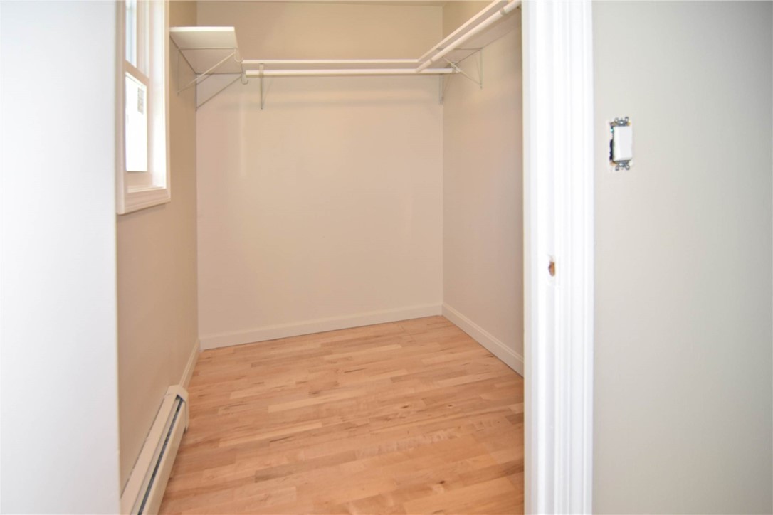 8 Coleman Street, Unit B North Providence, RI 02904 - Photo 14 of 20