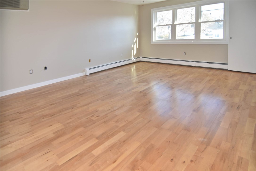 8 Coleman Street, Unit B North Providence, RI 02904 - Photo 15 of 20