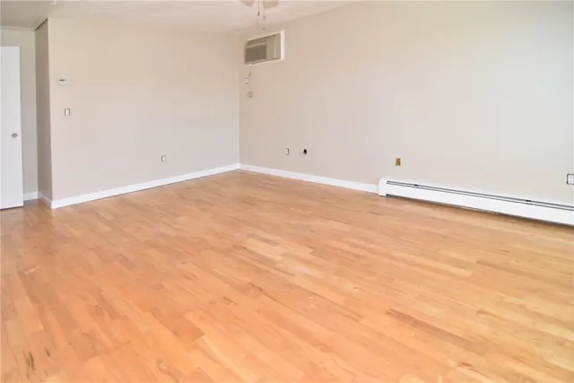 $2,295 | 8 Coleman Street, Unit B, North Providence, RI 02904