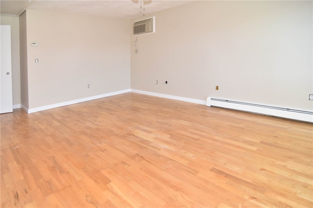 8 Coleman Street, Unit B North Providence, RI 02904 - Photo 16 of 20