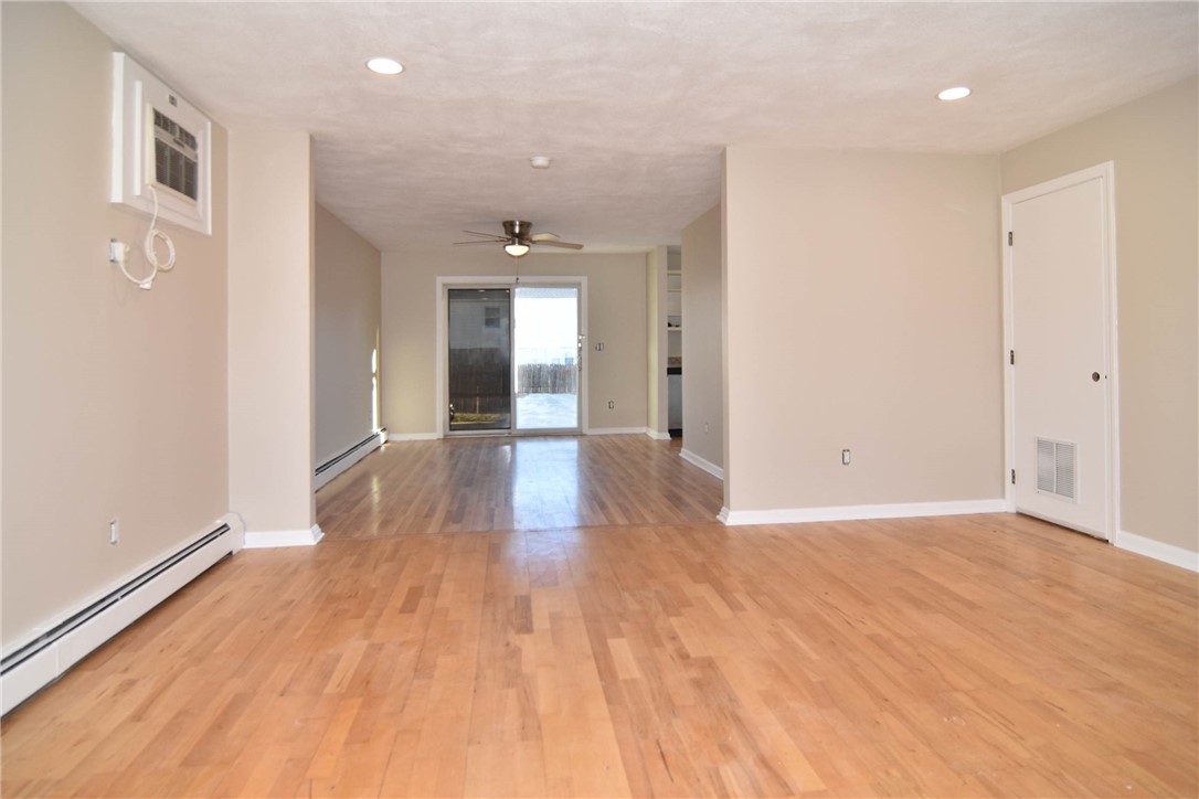 8 Coleman Street, Unit B North Providence, RI 02904 - Photo 6 of 20