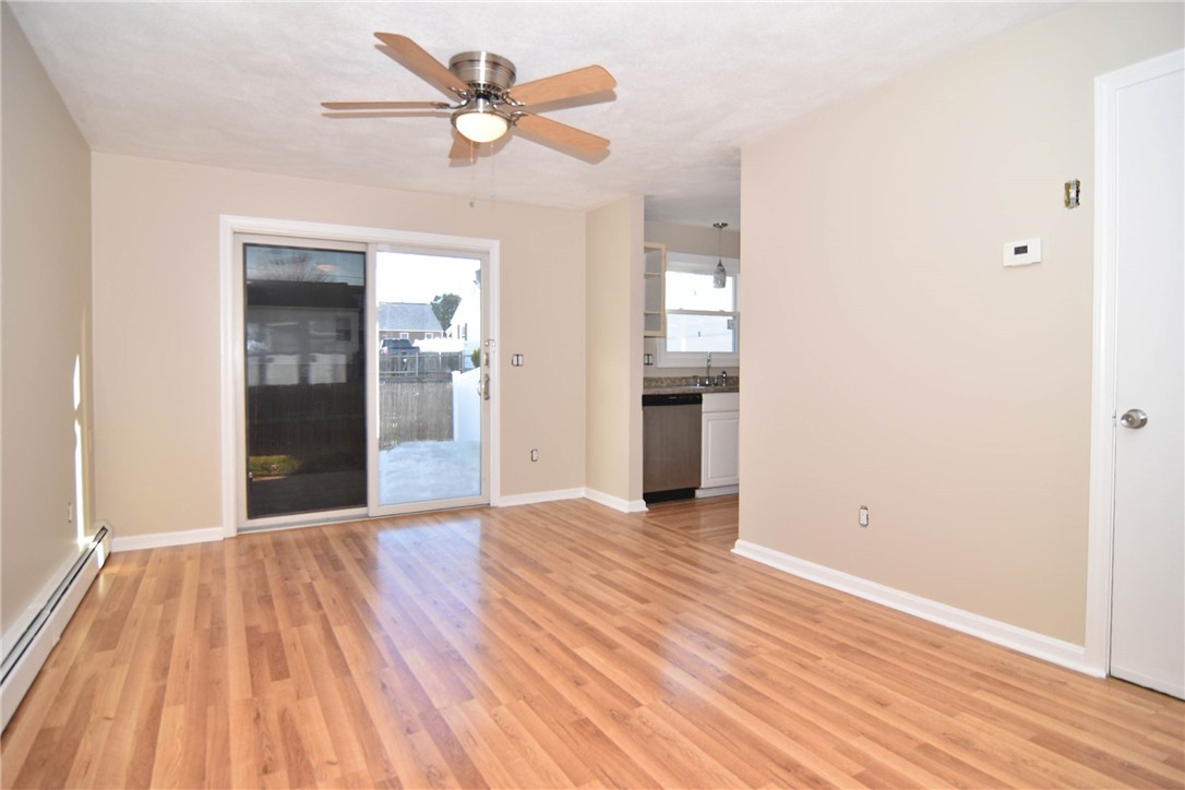 8 Coleman Street, Unit B North Providence, RI 02904 - Photo 7 of 20