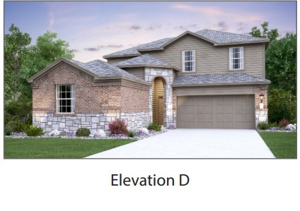 a black and white photo of a house