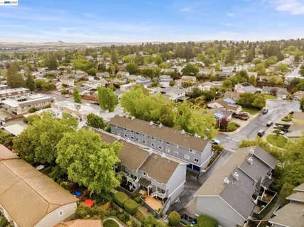 $789,800 | 3551 Norton Way, Pleasanton, CA 94566