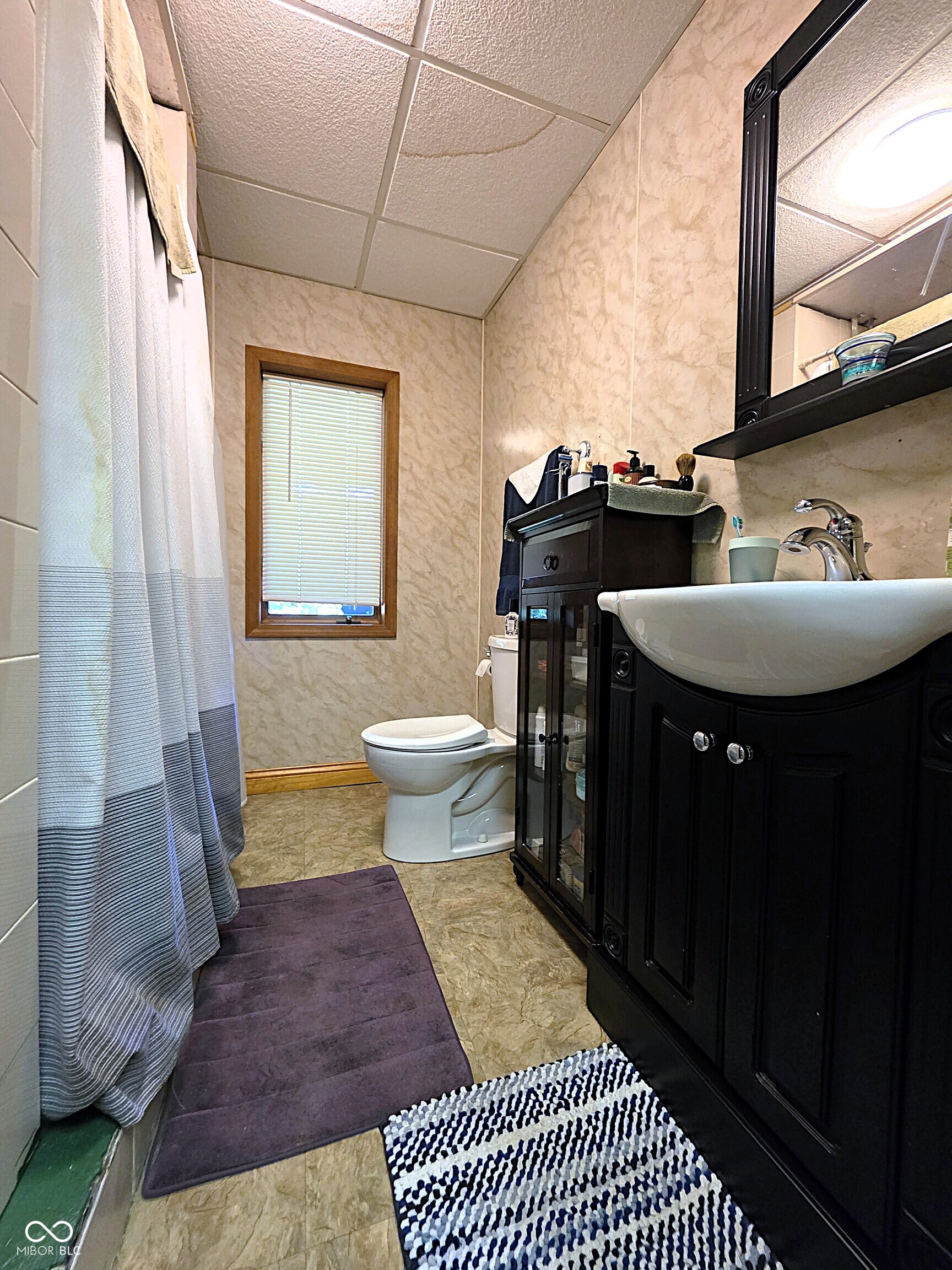 4906 East S R 144 Mooresville, IN 46158 - Photo 54 of 60