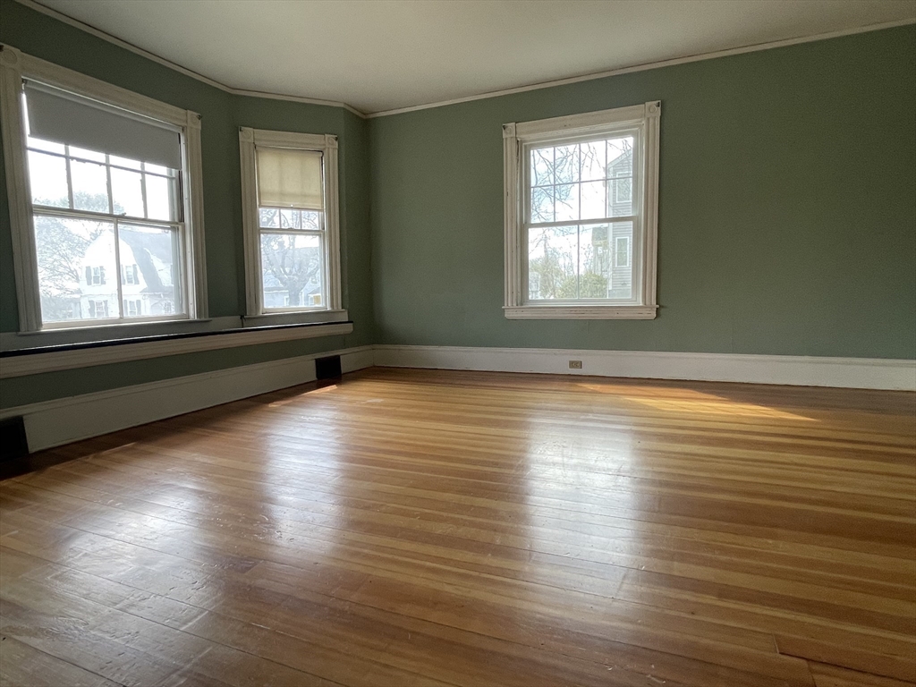 16 Barnard Road Worcester, MA 01605 - Photo 13 of 41