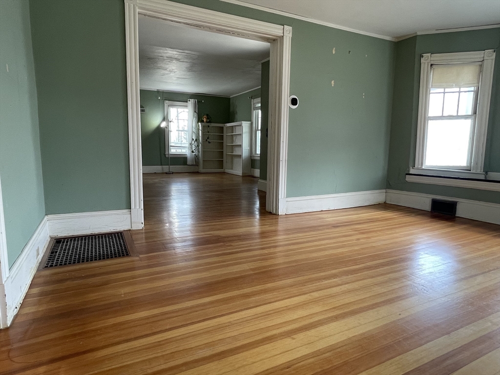 16 Barnard Road Worcester, MA 01605 - Photo 16 of 41