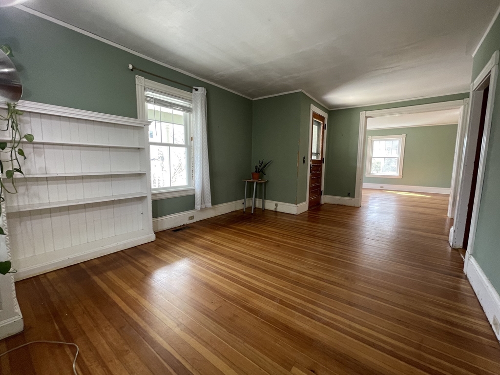 16 Barnard Road Worcester, MA 01605 - Photo 17 of 41