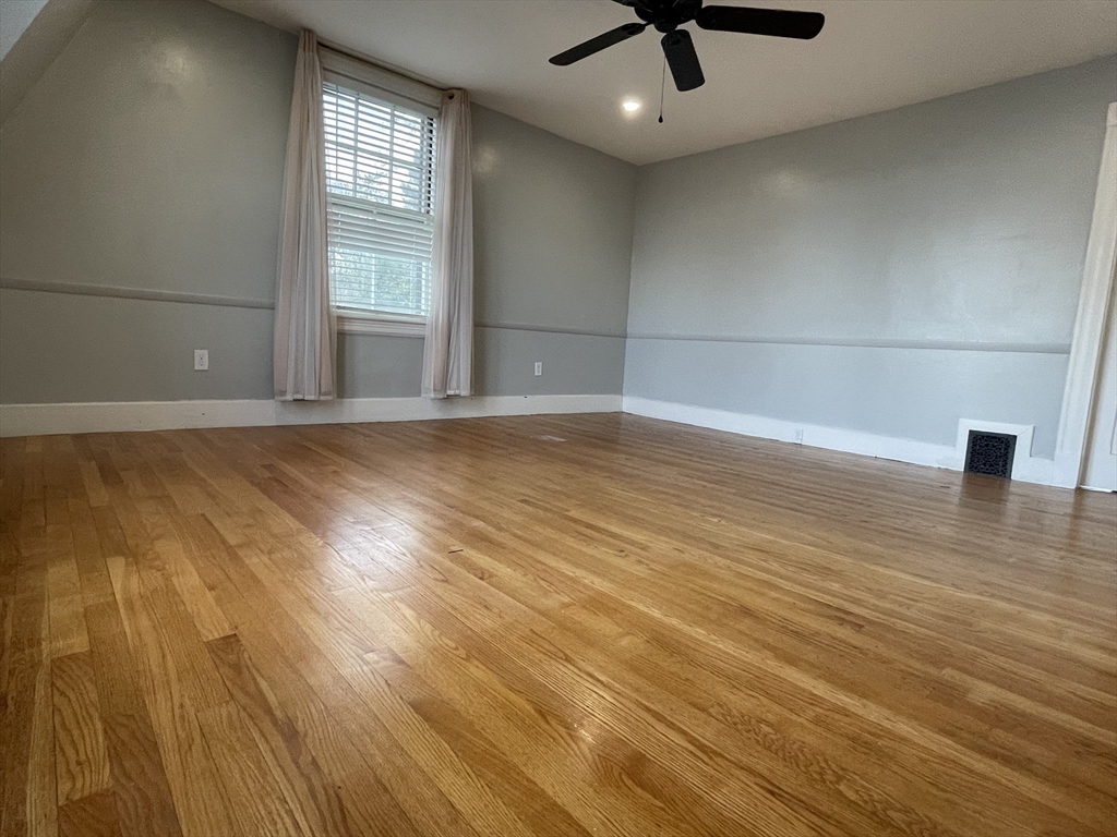 16 Barnard Road Worcester, MA 01605 - Photo 28 of 41