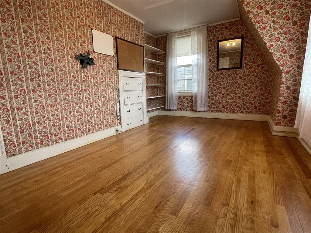 16 Barnard Road Worcester, MA 01605 - Photo 30 of 41