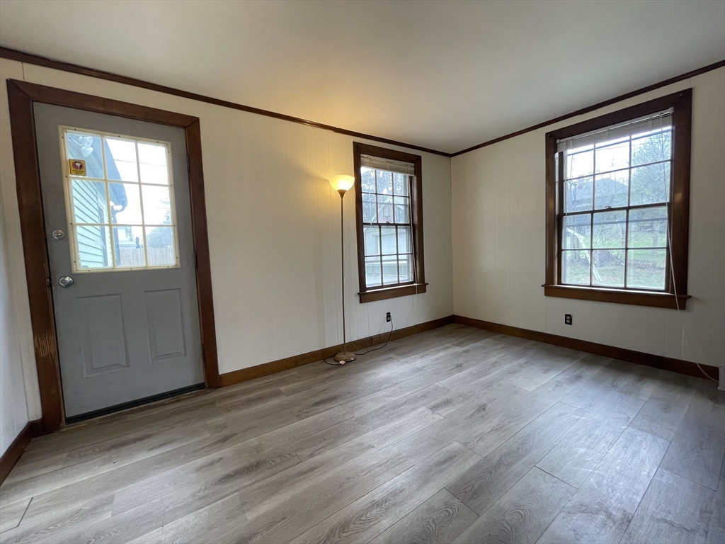 16 Barnard Road Worcester, MA 01605 - Photo 36 of 41