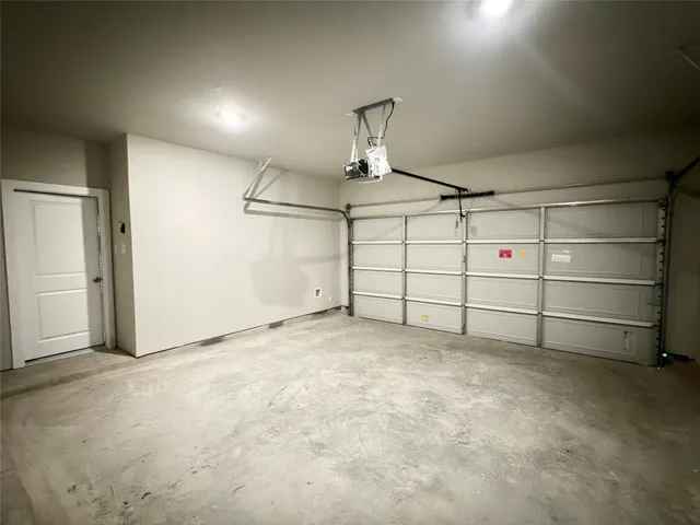 a view of swimming pool