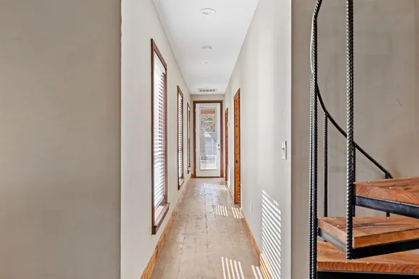 $730,000 | 136 Oak Creek Drive, Anna, TX 75409