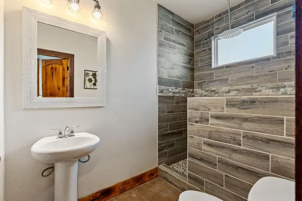 $730,000 | 136 Oak Creek Drive, Anna, TX 75409