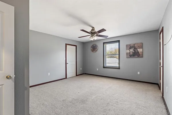 $730,000 | 136 Oak Creek Drive, Anna, TX 75409