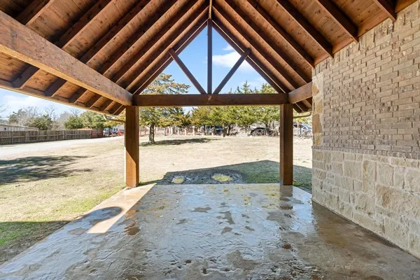 $730,000 | 136 Oak Creek Drive, Anna, TX 75409