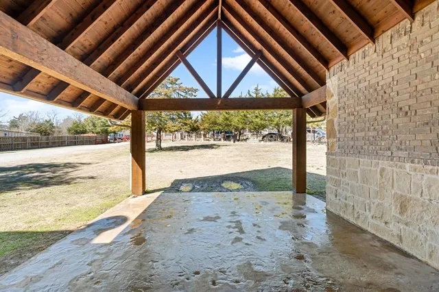 $770,000 | 136 Oak Creek Drive, Anna, TX 75409