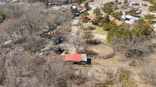 $730,000 | 136 Oak Creek Drive, Anna, TX 75409