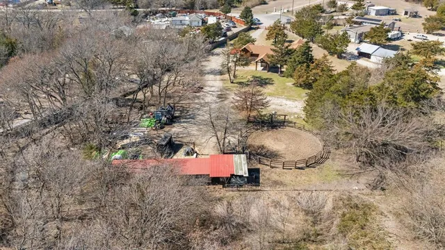 $770,000 | 136 Oak Creek Drive, Anna, TX 75409