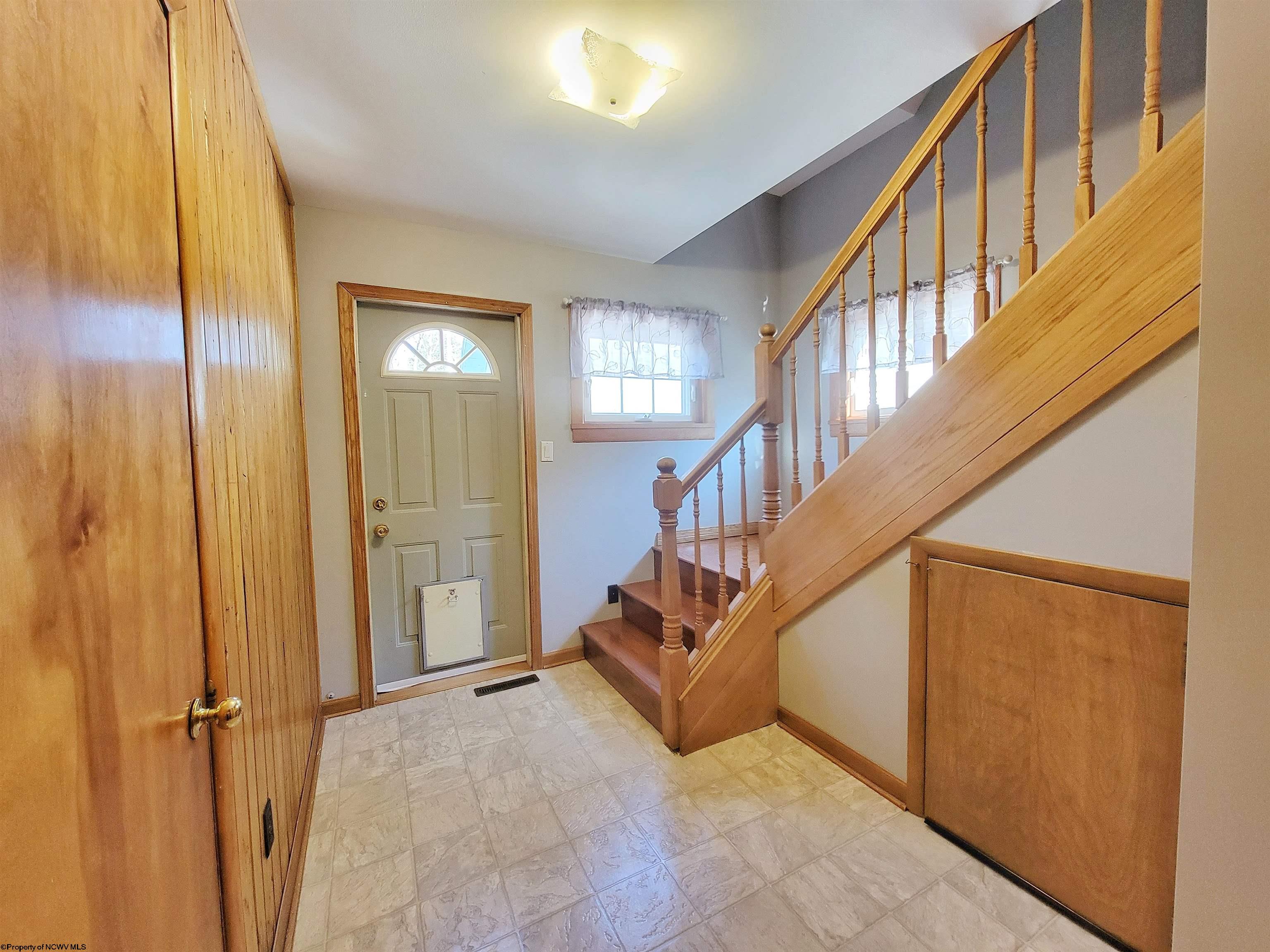 1238 Maple Lake Road Bridgeport, WV 26330 - Photo 11 of 18 Gallery Image 11