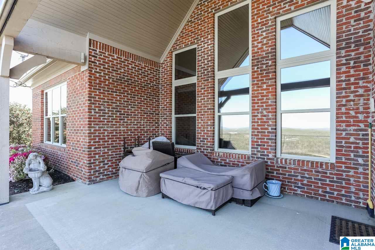 382 Oxford Way Pelham, AL 35124 - Photo 40 of 44